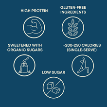 HONEYCUT STARTER PACK